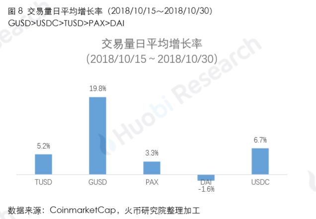 光迅科技最新公告深度解析