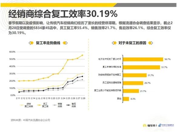 中国疫情新疆最新数据及其影响分析